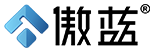 傲藍(lán)服裝鞋帽銷售管理軟件