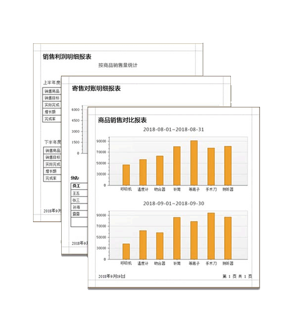 未標(biāo)題-4.gif