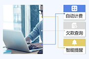 熱門(mén)資訊圖